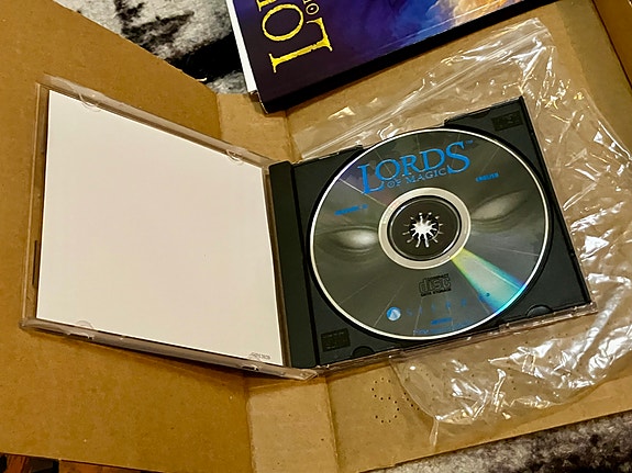 Product image 8 of 10