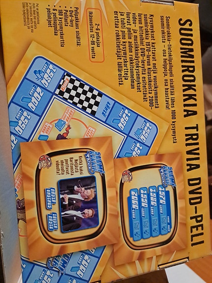 Product image 5 of 5