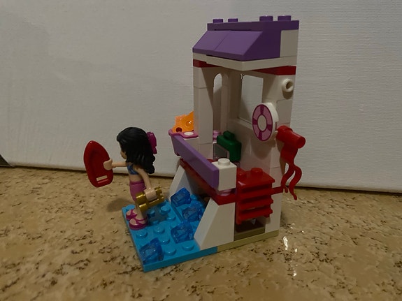 Product image 4 of 5