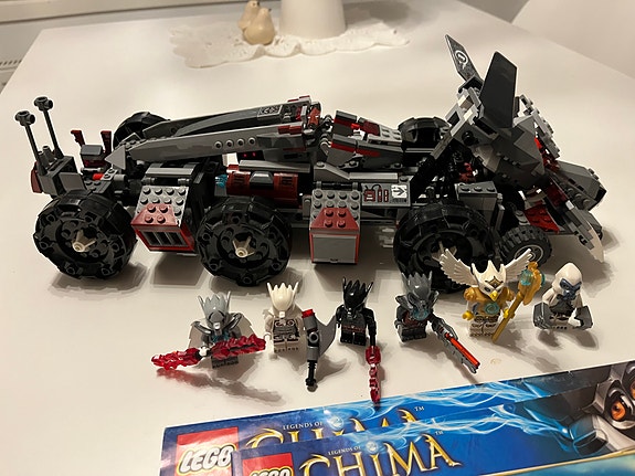 Product image 3 of 3