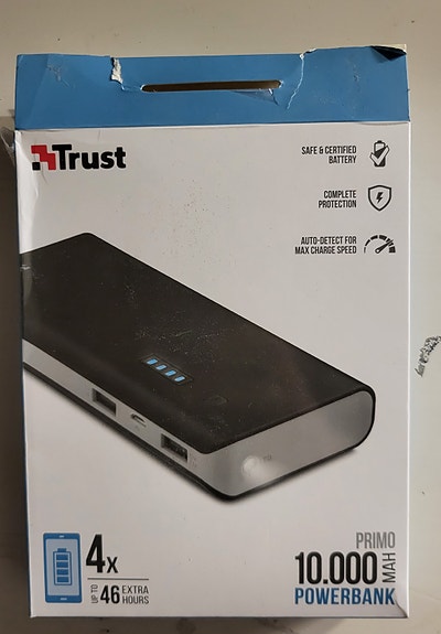 Product image 5 of 6