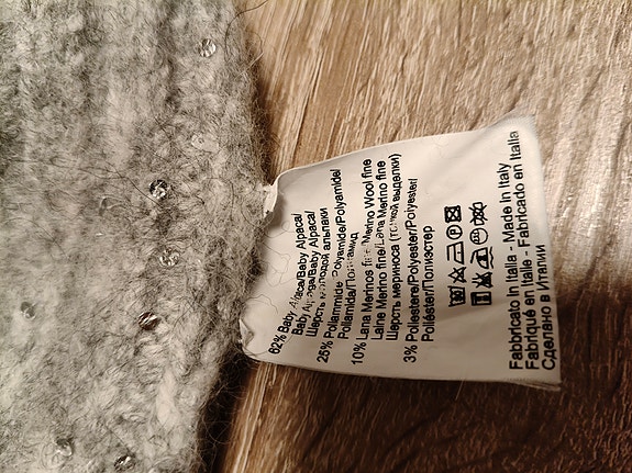 Product image 3 of 8