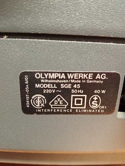 Product image 4 of 5