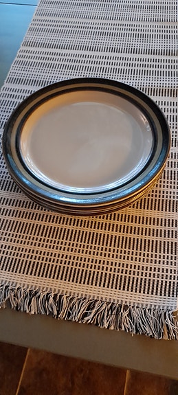 Ruokalautaset Karelia