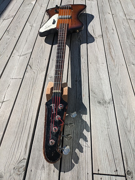 Product image 2 of 10