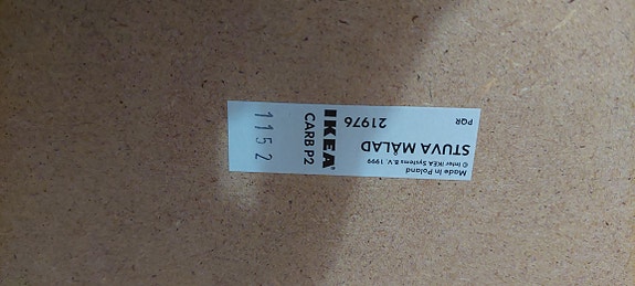 Product image 6 of 6