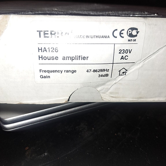 Product image 2 of 9