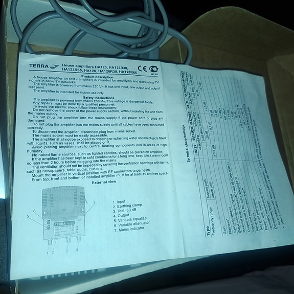 Product image 9 of 9