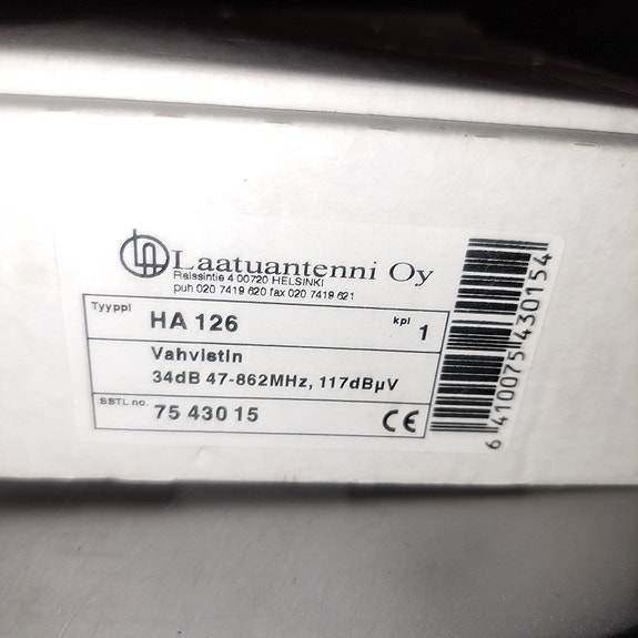 Product image 3 of 9