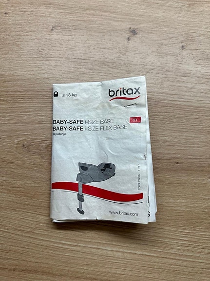 Product image 9 of 9