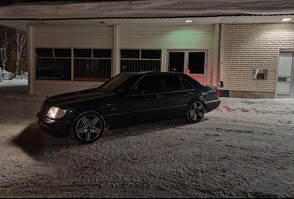 19 amg vanteet kitkoilla