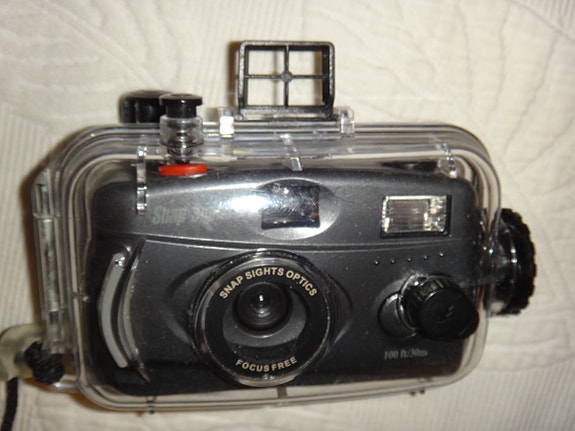 Product image 2 of 9