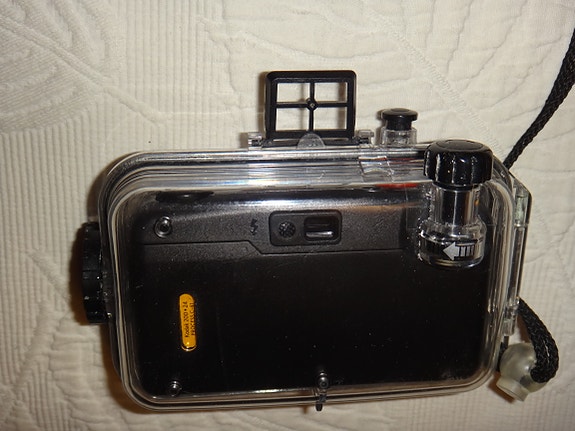 Product image 6 of 9