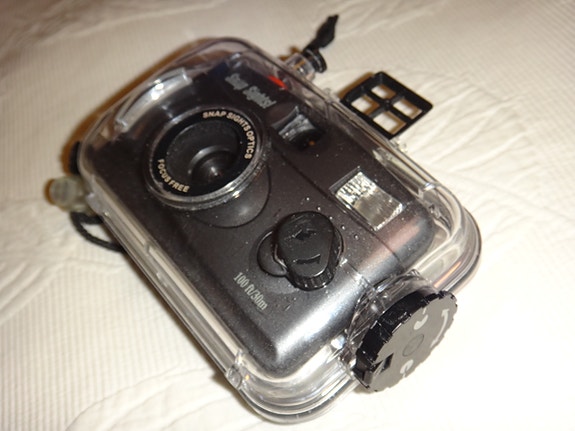 Product image 7 of 9