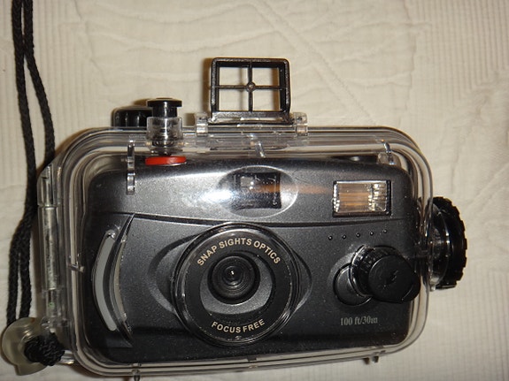 Product image 5 of 9