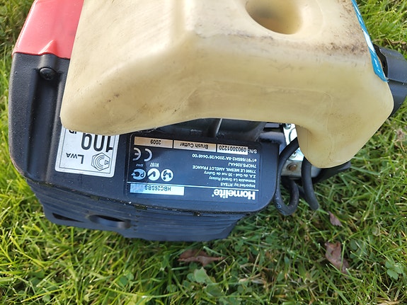 Product image 10 of 10