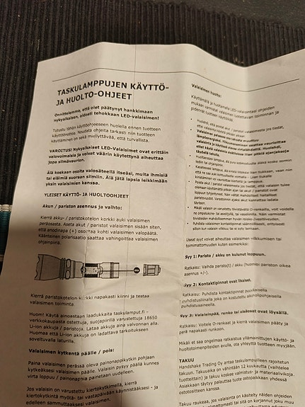 Product image 4 of 6