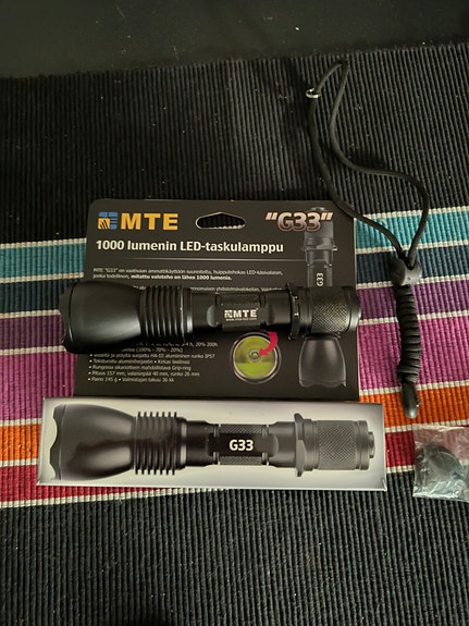 Product image 3 of 6