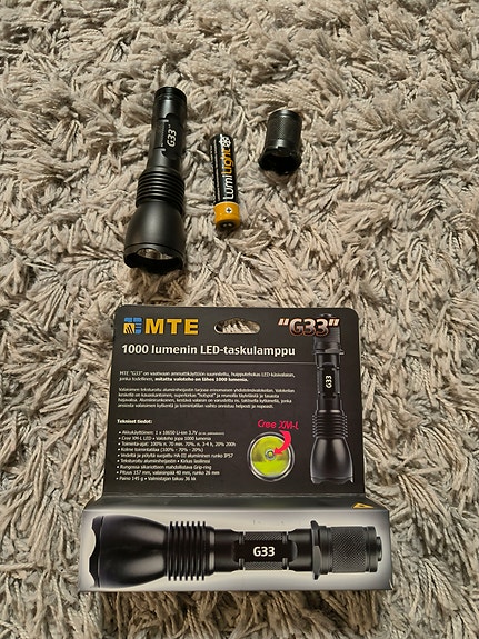 Product image 2 of 6