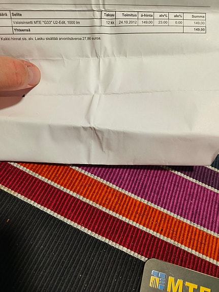 Product image 5 of 6