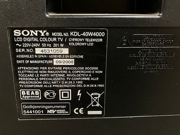 Product image 6 of 6