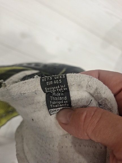 Product image 5 of 9