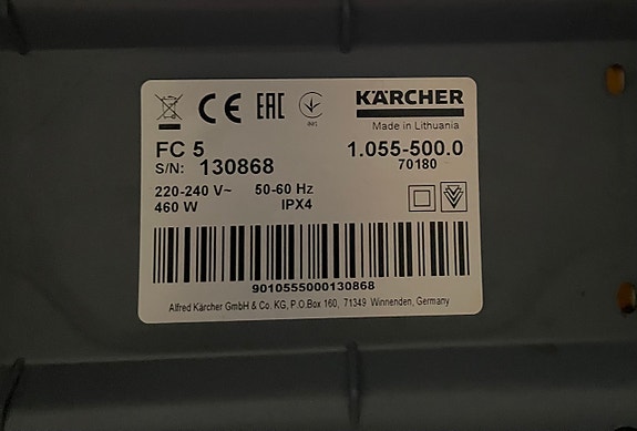 Product image 3 of 3