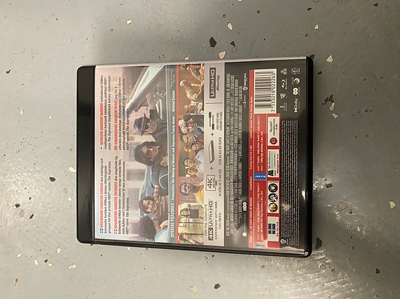 Product image 2 of 2