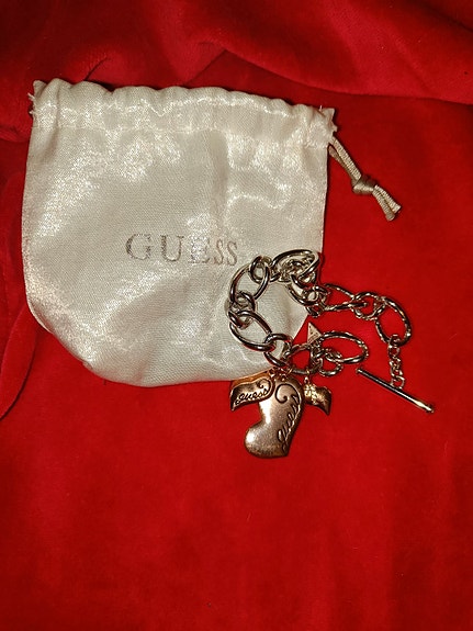 Guess