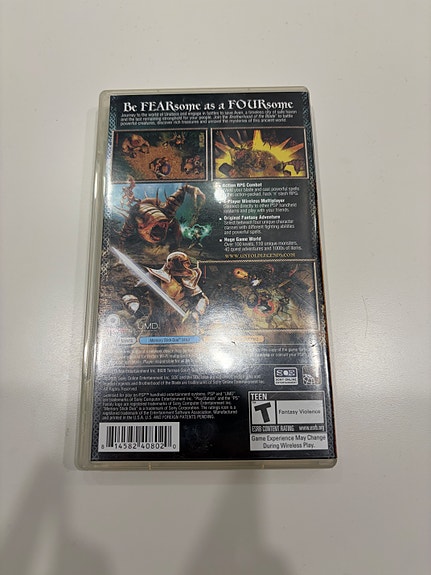 Product image 2 of 3