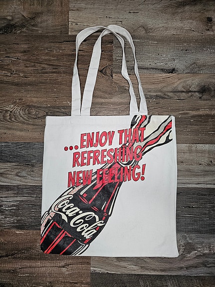 Product image 1 of 7