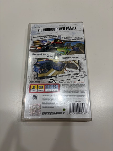 Product image 2 of 3