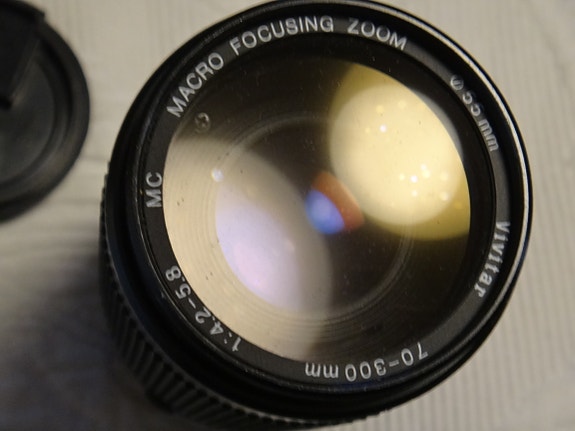 Product image 3 of 9