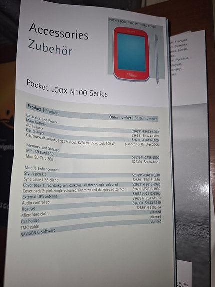 Product image 3 of 4