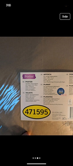 Product image 3 of 4