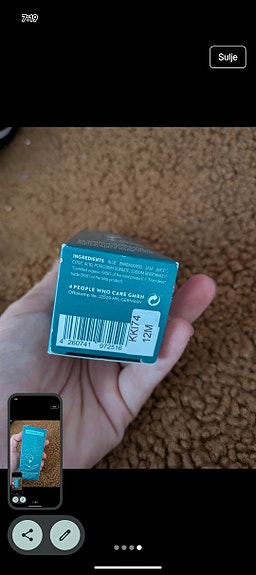 Product image 4 of 4