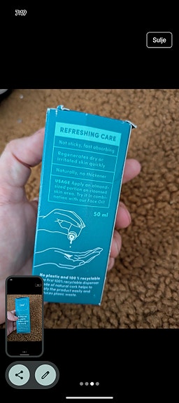 Product image 3 of 4