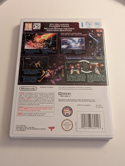 Product image 2 of 3