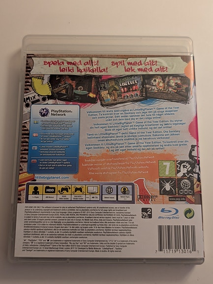 Product image 2 of 3