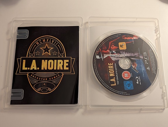 Product image 3 of 3