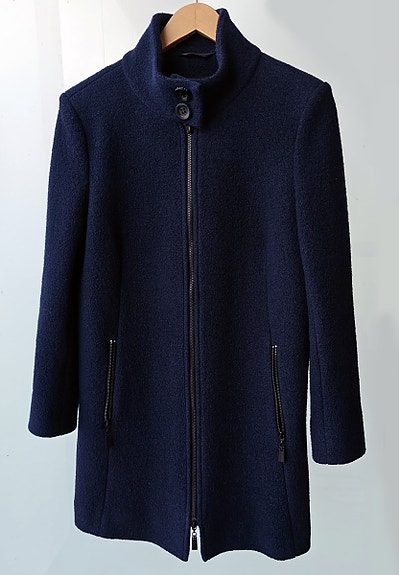 Product image 1 of 7