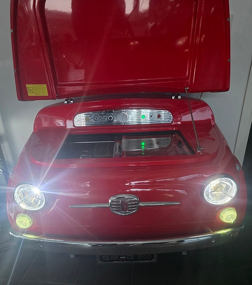 Product image 2 of 10