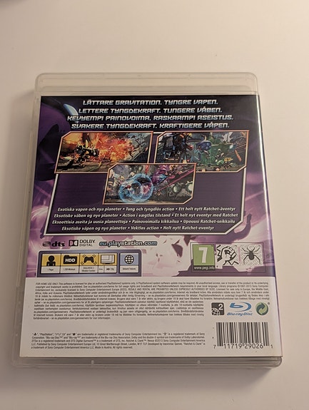 Product image 2 of 3