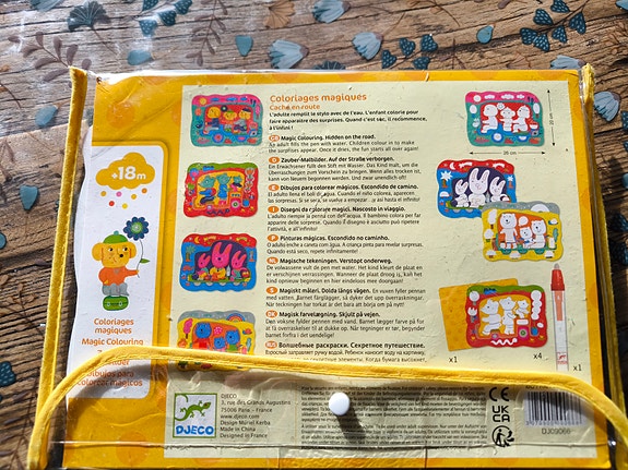 Product image 2 of 3