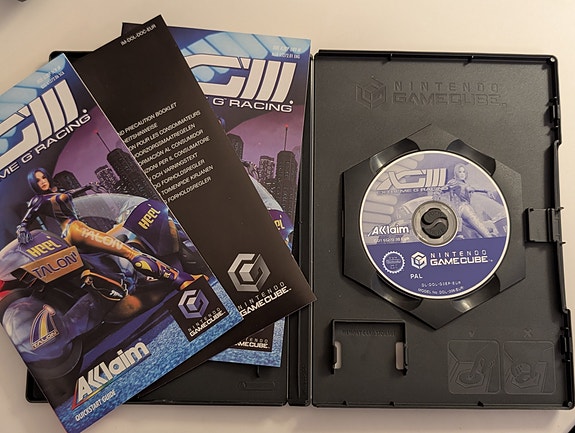 Product image 3 of 3