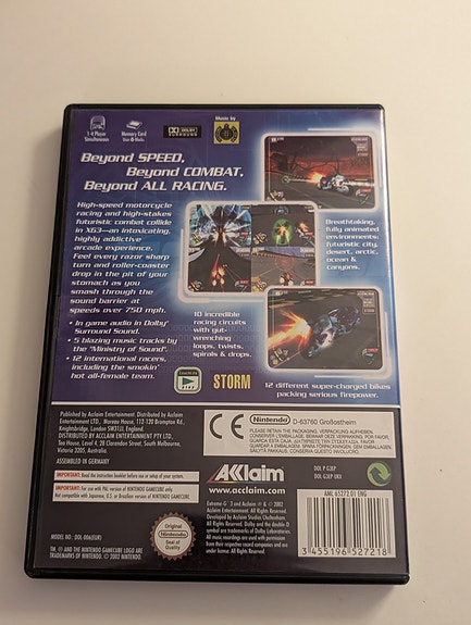 Product image 2 of 3