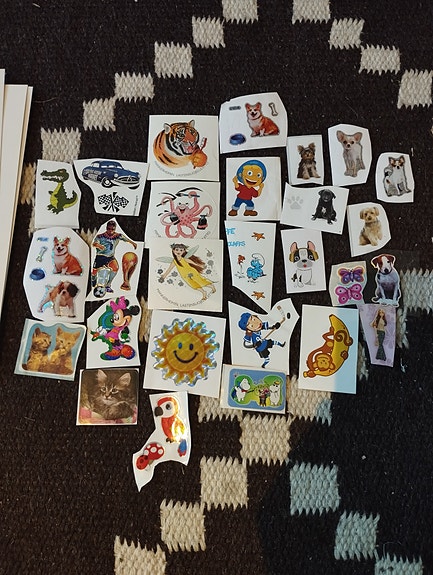 Product image 3 of 7