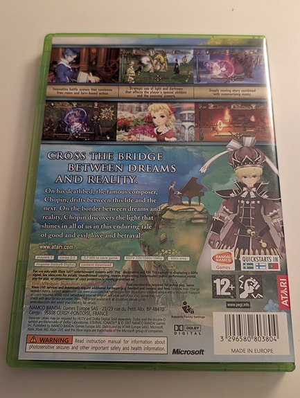 Product image 2 of 3