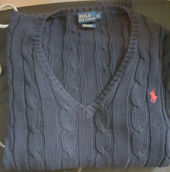 Ralph Lauren
