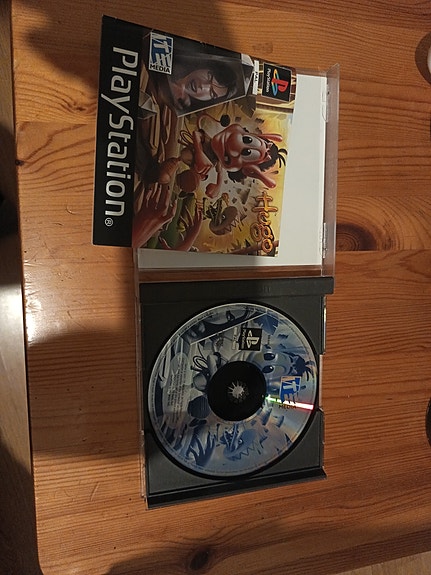 Product image 3 of 4